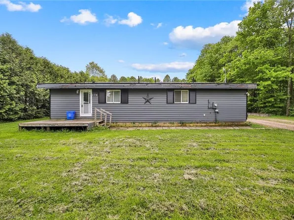 176 Raglan St, Grey Highlands, ON N0C 1E0