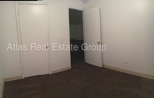 2nd image of 3351 N Lafayette St APT 6