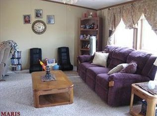 39 Highland Cir, Troy, MO 63379