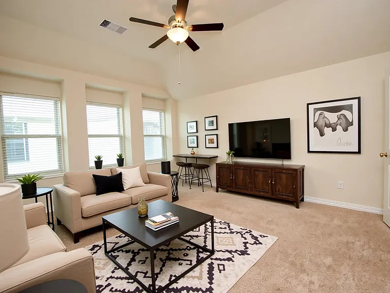 4803 Basil Clear Trl — Photo 12