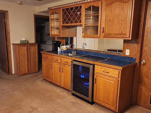 5th image of 520 Heritage Dr