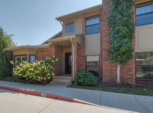 6204 Waterford Blvd APT 29, Oklahoma City, OK 73118