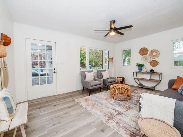 2213 Jackson Ave #1, Ogden, UT 84401