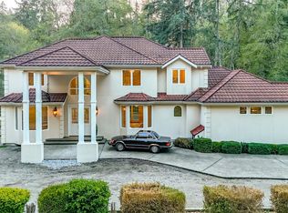 7033 Phillips Rd SW, Lakewood, WA 98498