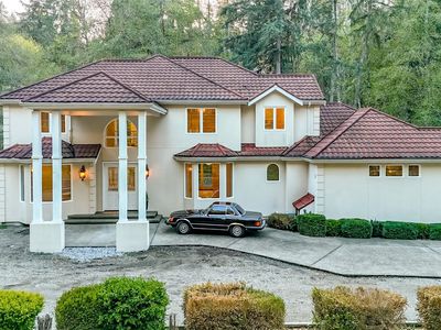 7033 Phillips Road SW, Lakewood, WA, 98498