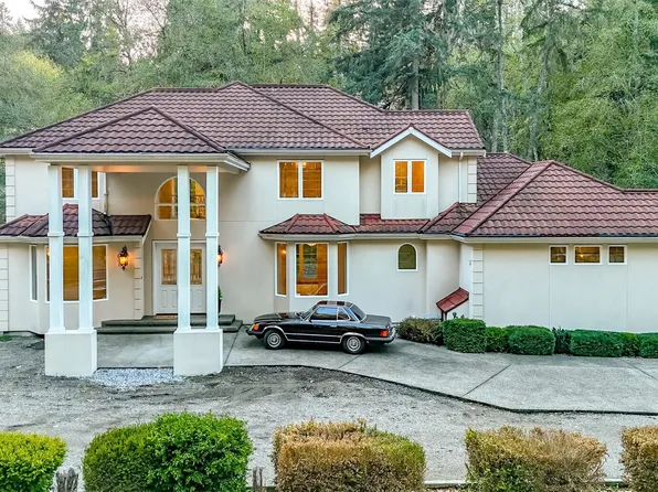 7033 Phillips Road SW, Lakewood, WA 98498