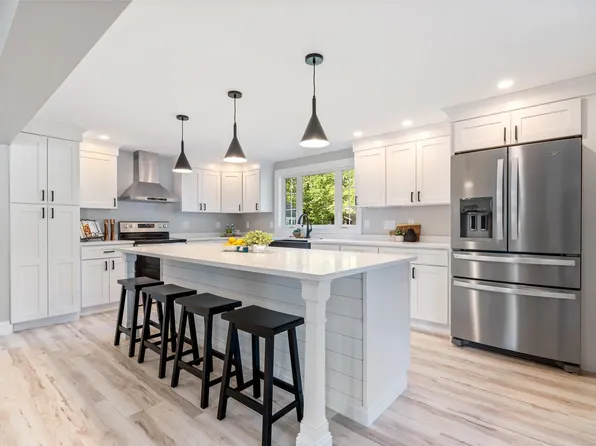 175 Carlson Street, Westbrook, ME 04092