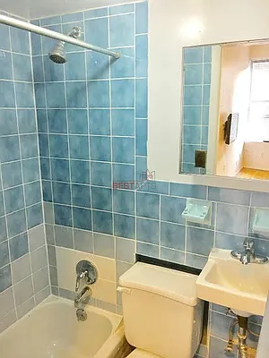 Rented by Best Apartments North Inc | media 63