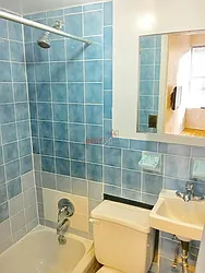 Rented by Best Apartments North Inc