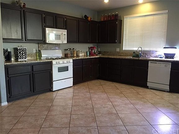 5th image of 33129 Shoreline Dr