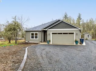 38977 Rogers Ln, Dexter, OR 97431