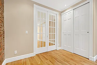 Rented by Cooper & Cooper Real Estate