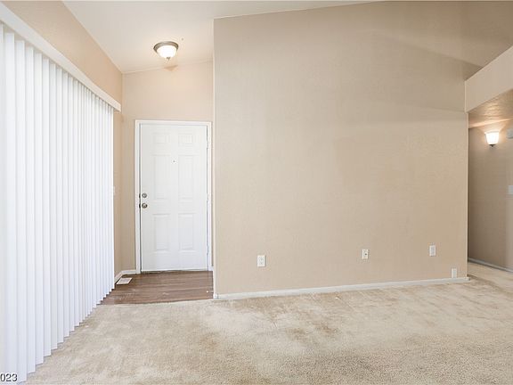 5th image of 2120 Ramrod Ave APT 222