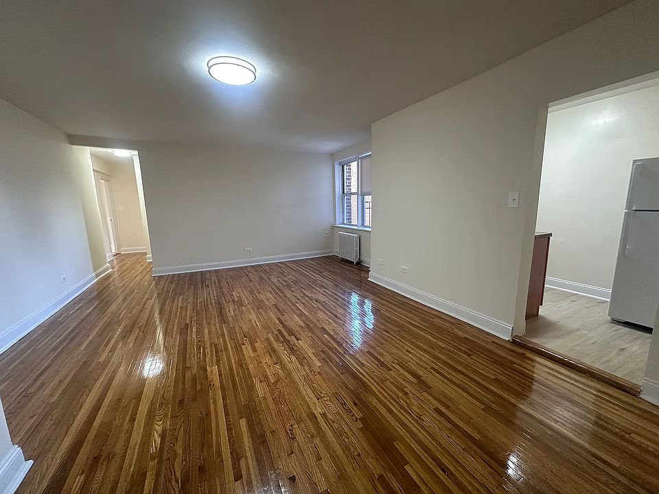 1st image of 2108 Cropsey Ave #4C