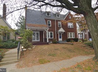 731 State St, Lancaster, PA 17603