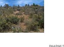 2nd image of 1679 N Garnet Dr
