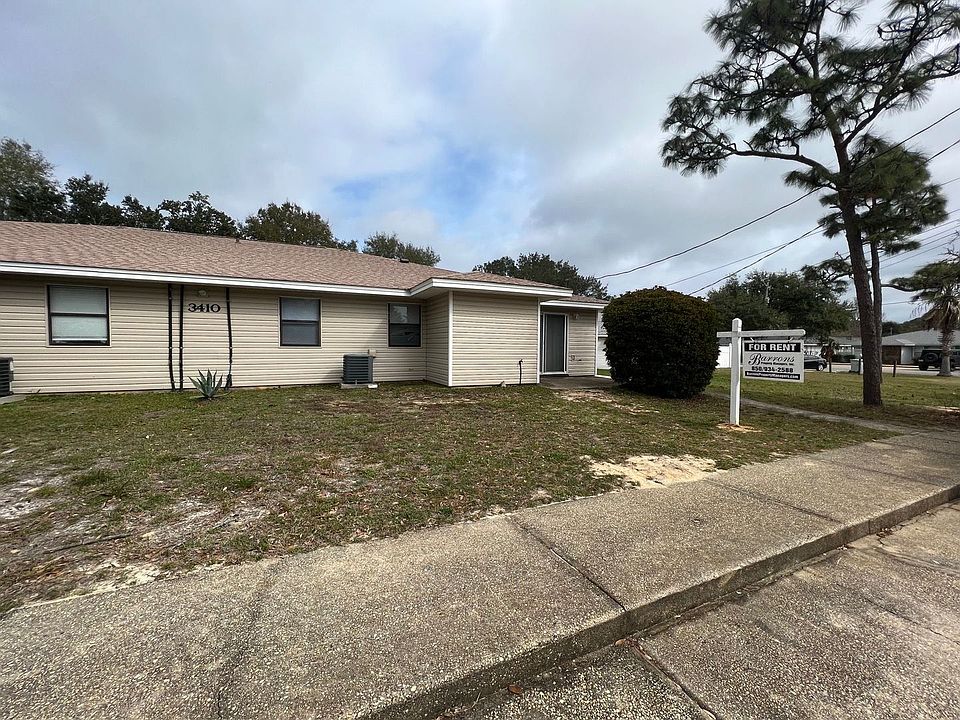 1st image of 3410 Green Briar Ct #1