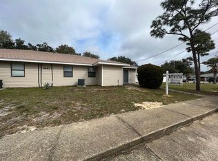 3410 Green Briar Ct #1, Gulf Breeze, FL 32563