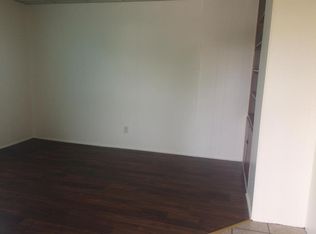 854 N 19th St, Springfield, IL 62702