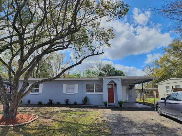 3006 W Concord St, Orlando, FL 32805