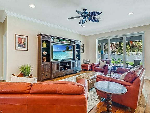5th image of 1513 McGregor Reserve Dr