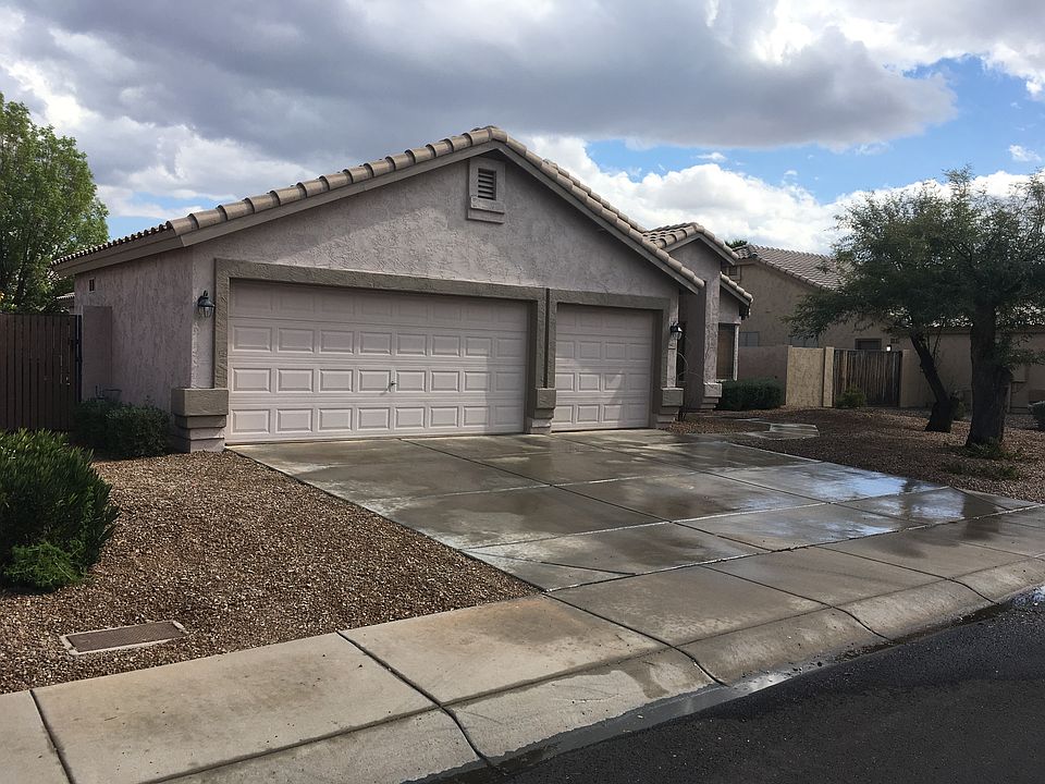 1st image of 6407 N 83rd Ln