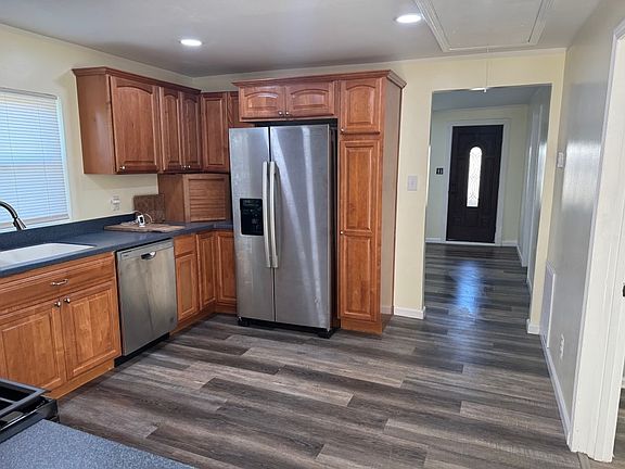 4th image of 2011 W Whitner St