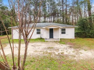 324 Adams Ave, Batesburg, SC 29006