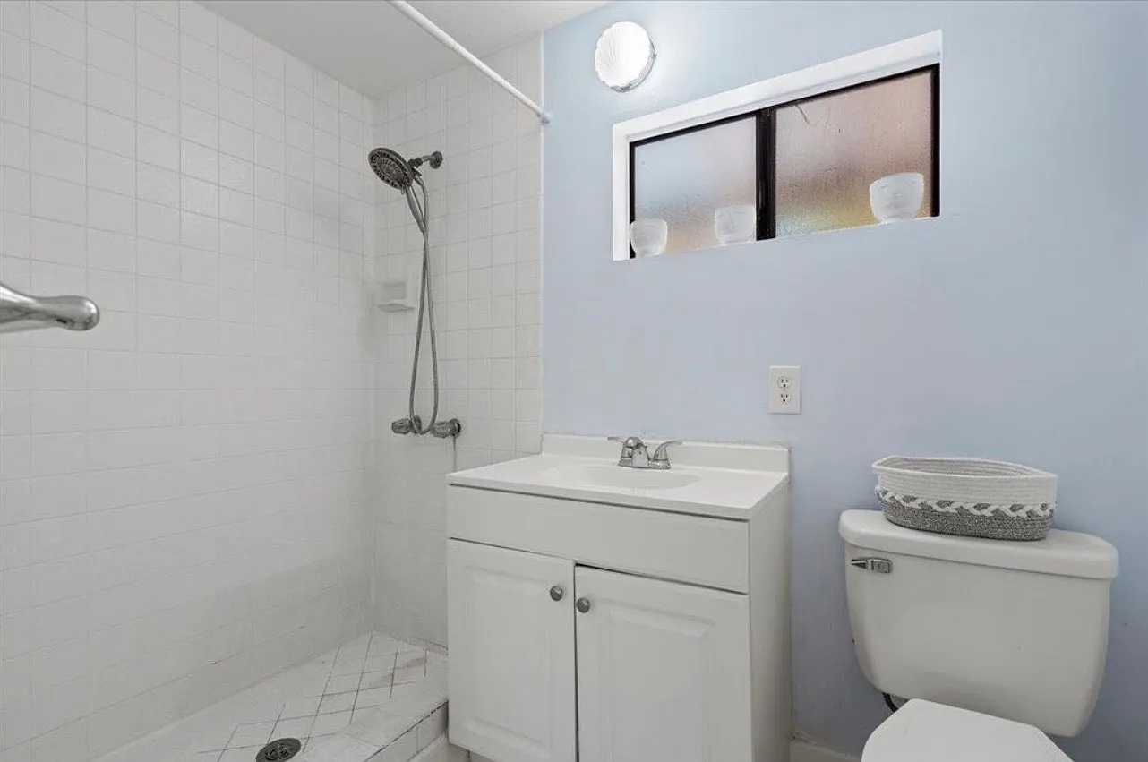 226 Mehani Cir — Photo 2