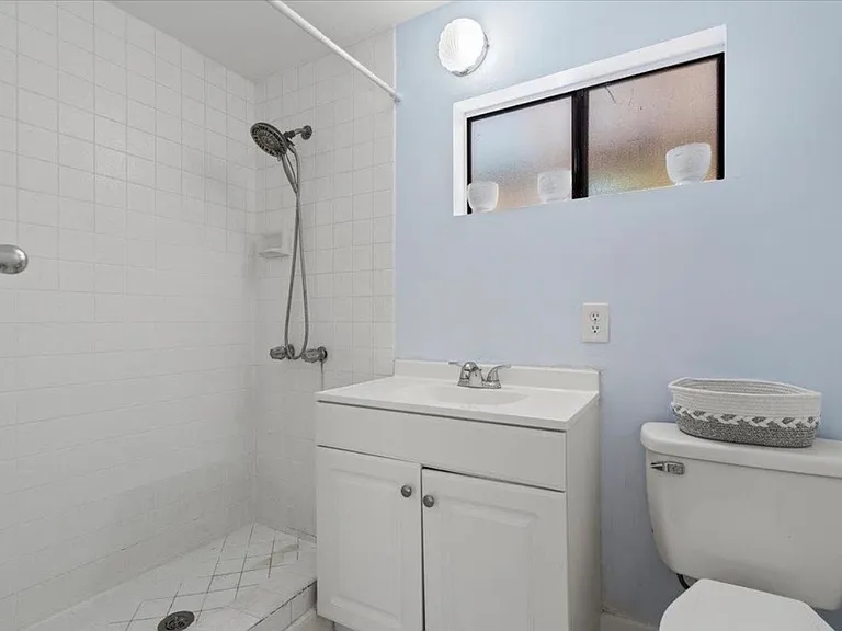 Mehani Cir — Photo 2
