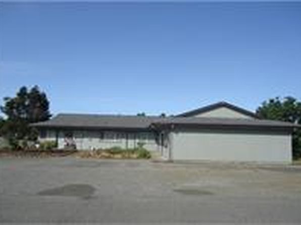 2329 Jefferson St #9