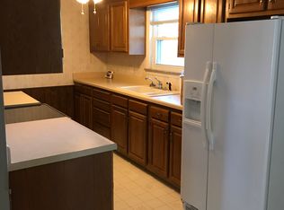 1669 Desoto Ln, Indianapolis, IN 46224