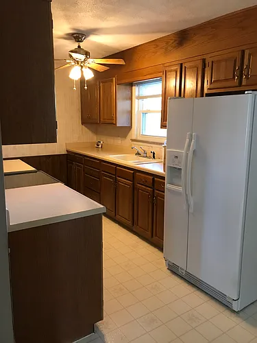 1669 Desoto Ln Photo 1