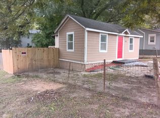 383 Illinois Ave NW, Atlanta, GA 30314