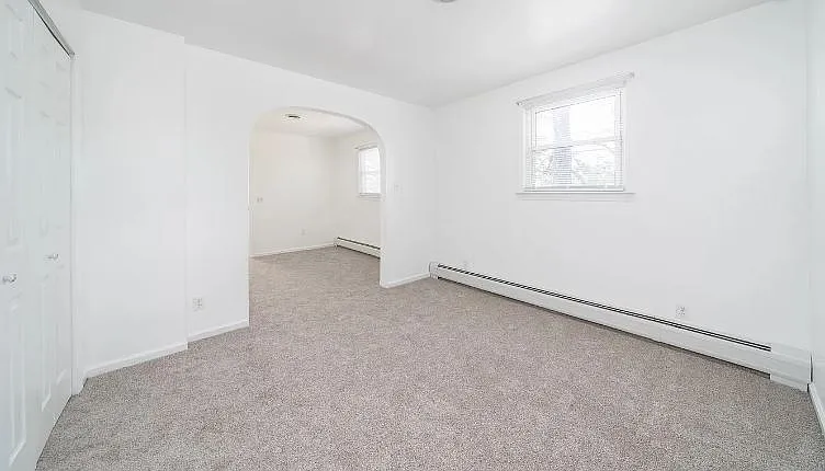153 County Ave #1 — Photo 6