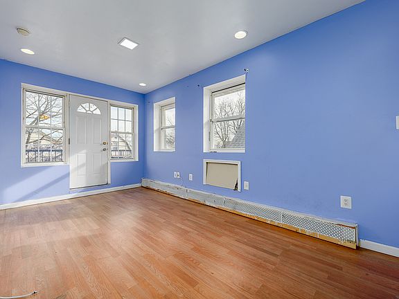 2nd image of 95-50 112th St #3