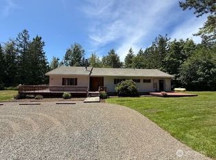 620 Van Wyck Rd, Bellingham, WA 98226
