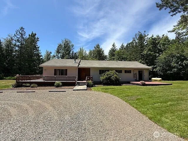 620 Van Wyck Road photo 1