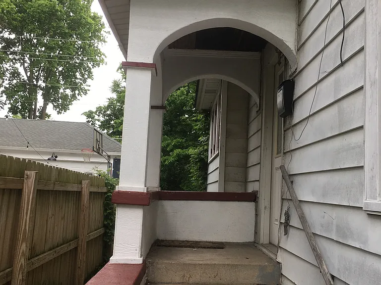 3134 N College Ave — Photo 34
