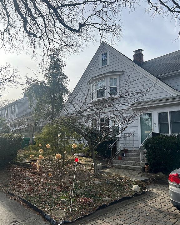 2nd image of 48 Rural Ave