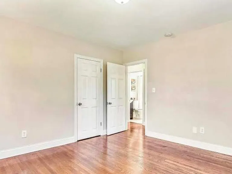 170 Chesapeake St SW — Photo 13