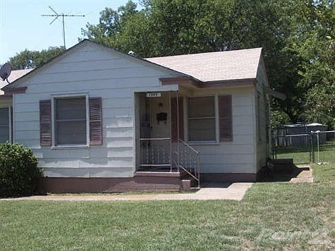 1st image of 1505 Long Ave
