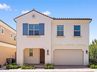 149 Fairgreen, Irvine, CA 92618