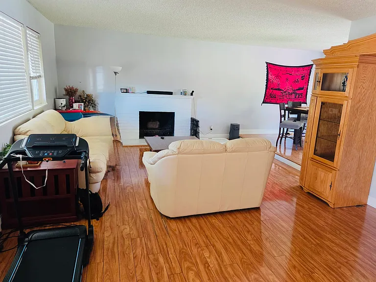 708 Fleming Ave E — Photo 5