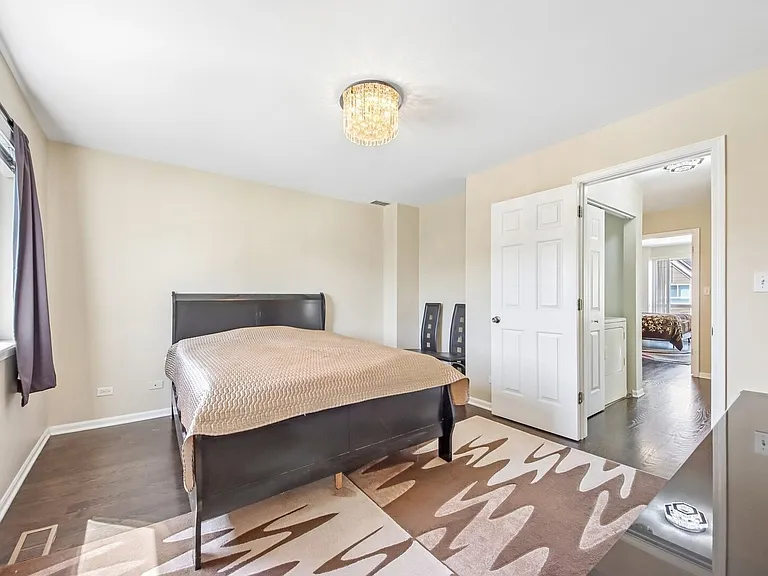 673 Fountainview Dr #673 — Photo 11