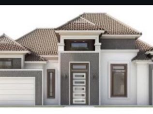 128 Ercy Shell Rd, Camden, MS 39045