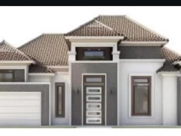 128 Ercy Shell Rd, Camden, MS 39045