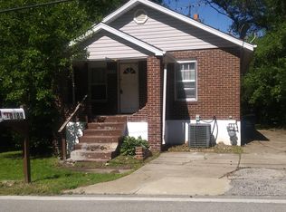 10189 Green Valley Dr, Saint Louis, MO