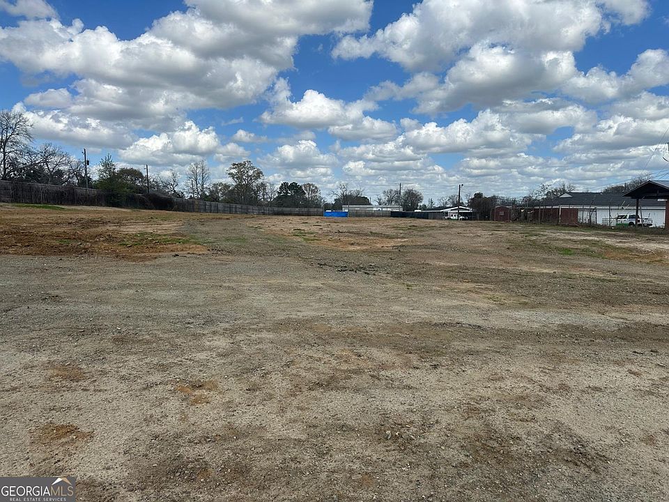 1st image of 0 Marcus St