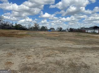 0 Marcus St, Dublin, GA 31021